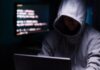IA reduz custos de golpes digitais e acelera expansão do cibercrime