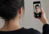IA usa selfie para estimar chances de sobrevivência de pacientes com câncer