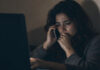 IA pode ampliar violência digital e reforçar preconceitos contra mulheres, alerta ONU