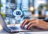 Idioma influencia respostas de chatbots, aponta pesquisa