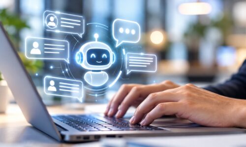 Idioma influencia respostas de chatbots, aponta pesquisa