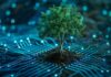 Inteligência artificial ganha espaço nas estratégias climáticas