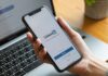 LinkedIn vira espaço para paquera, mas abordagens indesejadas podem prejudicar a carreira