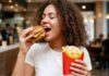 McDonald’s adota IA que sugere preços conforme perfil dos clientes