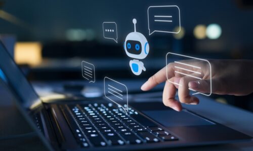 Pesquisadores criam método para antecipar respostas inadequadas de chatbots
