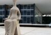 Nova NR-1: Ministro suspende processos no STF, mas mantém obrigações das empresas