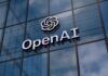 OpenAI encontra dispositivo espião em escritório e aciona FBI