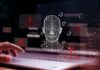 OpenAI e Meta alertam para avanço de deepfakes em julgamentos