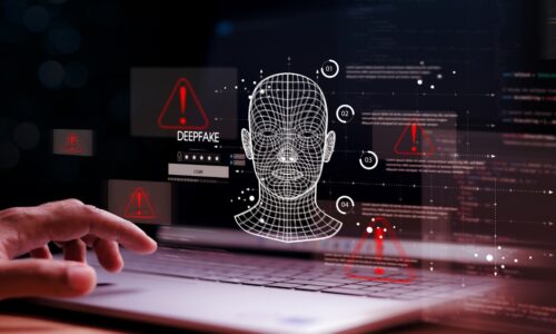OpenAI e Meta alertam para avanço de deepfakes em julgamentos