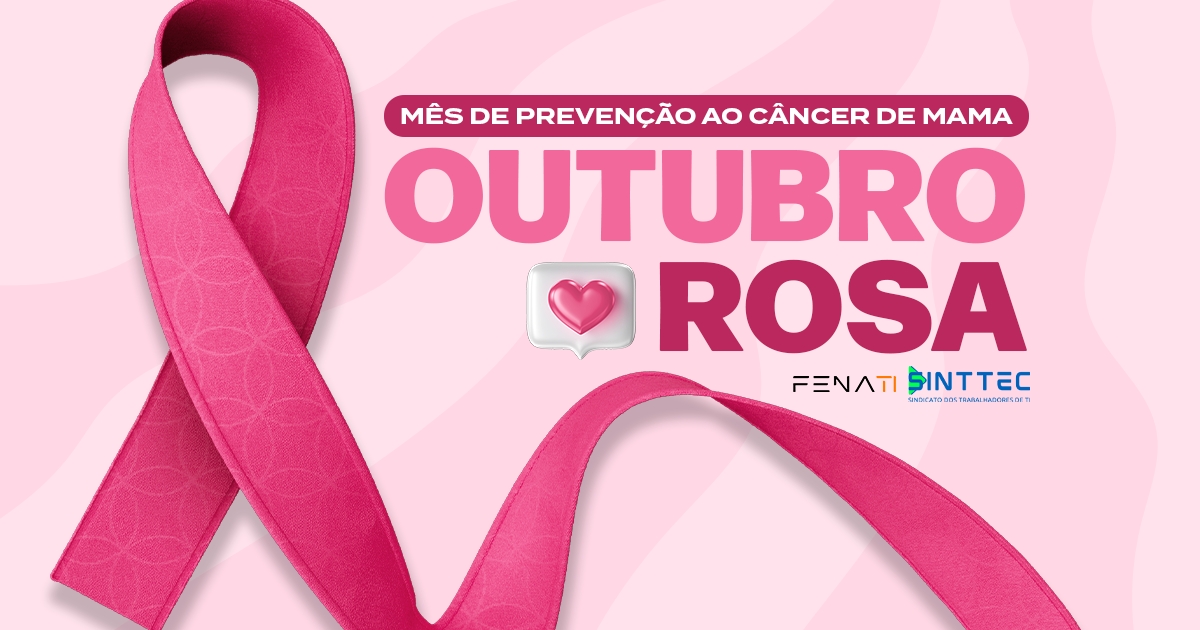 outubro-rosa-sinttec-campanha-cancer-de-mama
