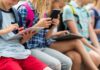 Governo cria órgão de proteção a menores no ambiente digital