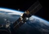 Novo satélite nacional terá foco em soberania de dados, defesa e comunicação