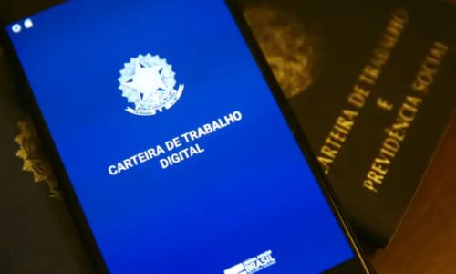 Sindicato é autorizado a executar sentença que beneficia 8,5 mil trabalhadores