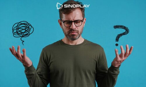 Autossabotadores: Curso do Sindplay ensina a reconhecer comportamentos que limitam desenvolvimento