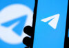 Telegram corrige falha de segurança que afetava versões do Android desde 2022
