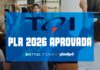 Trabalhadores da TQI aprovam acordo de PLR 2026
